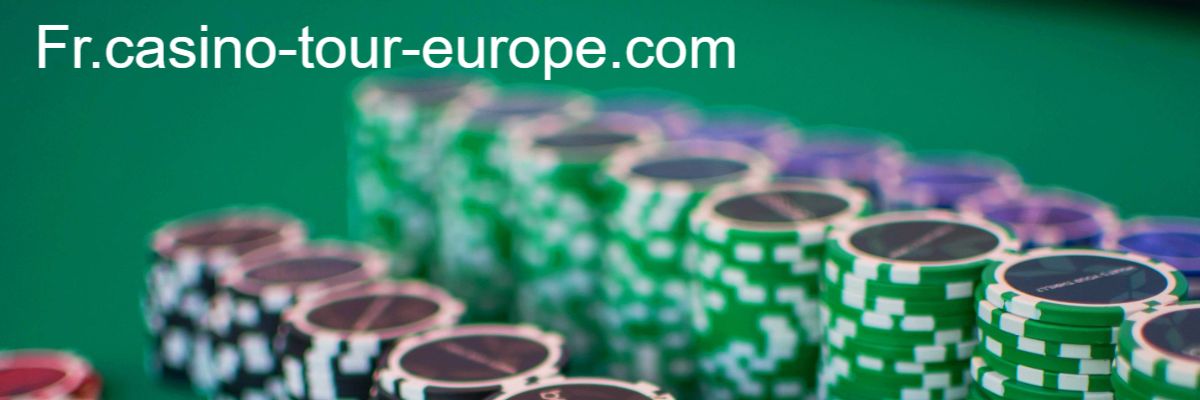 fr.casino-tour-europe.com